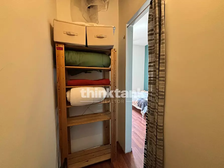 Immagine 17 di Appartamento in vendita  in Via Albania a Siracusa