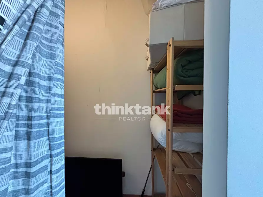 Immagine 16 di Appartamento in vendita  in Via Albania a Siracusa