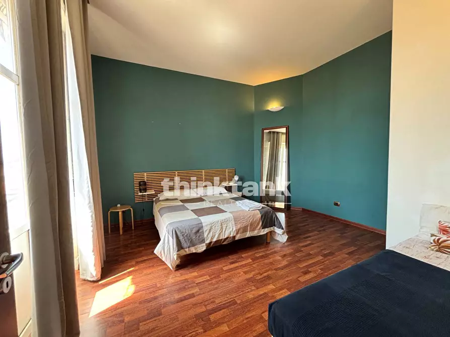 Immagine 13 di Appartamento in vendita  in Via Albania a Siracusa