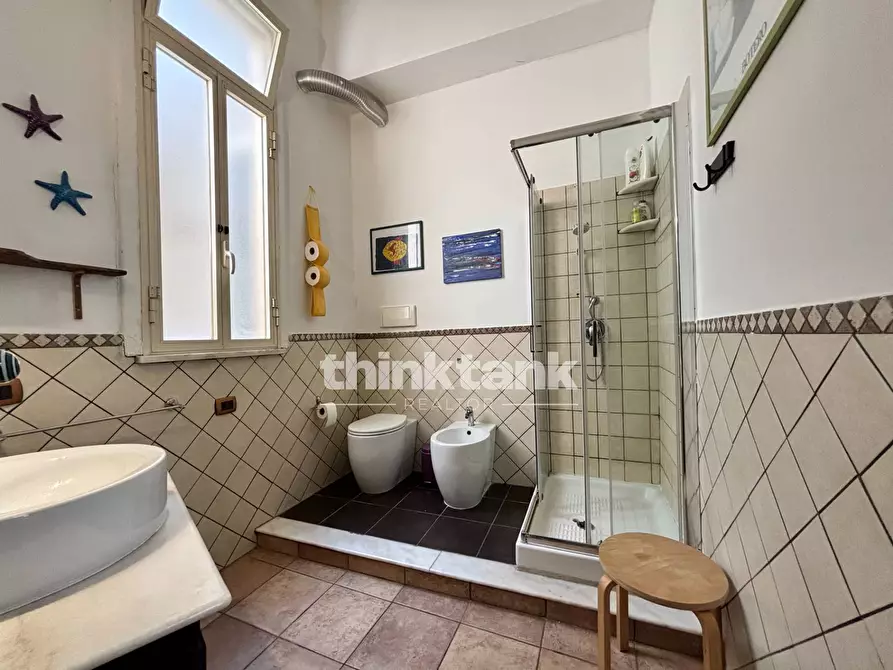 Immagine 20 di Appartamento in vendita  in Via Albania a Siracusa