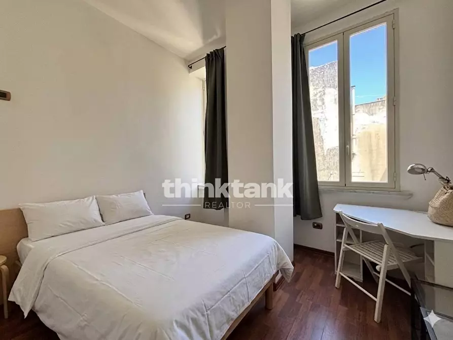 Immagine 18 di Appartamento in vendita  in Via Albania a Siracusa