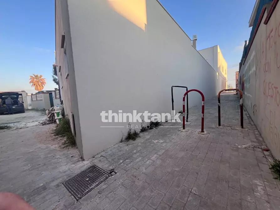 Immagine 25 di Appartamento in vendita  in Via F.  Calvi a Scicli