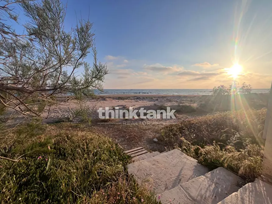 Immagine 43 di Appartamento in vendita  in Via F. Calvi a Scicli