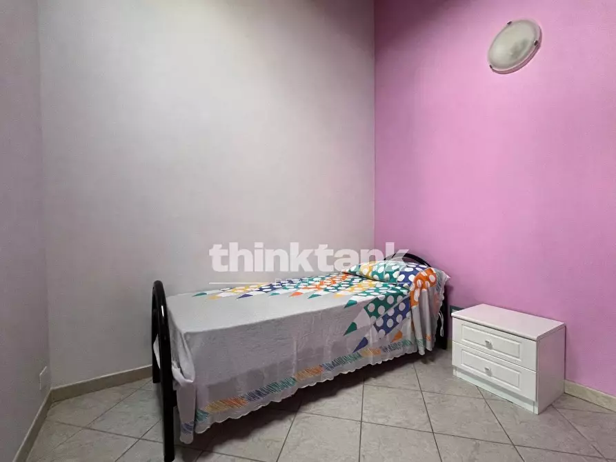 Immagine 23 di Appartamento in vendita  in Corso Italia a Ragusa