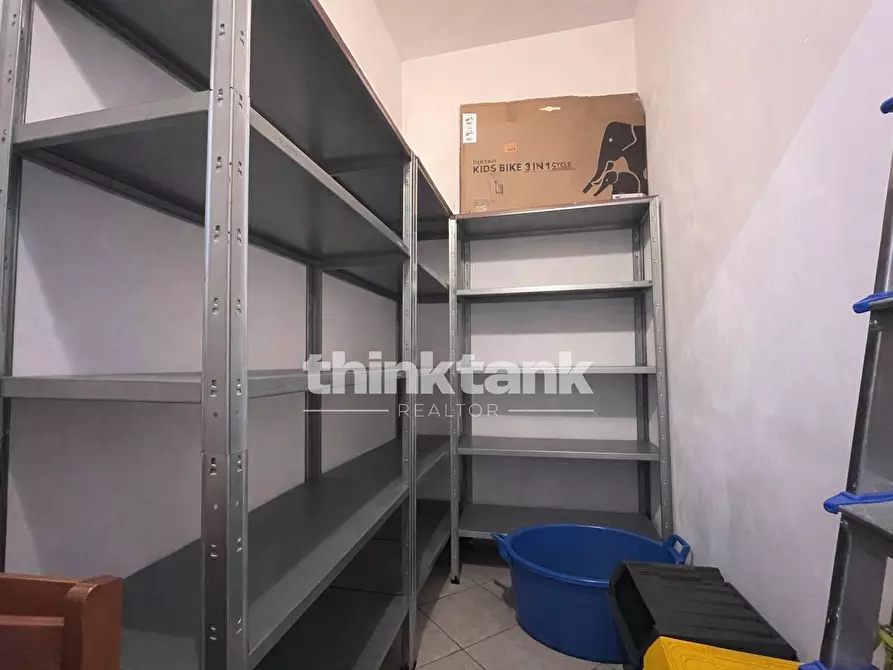 Immagine 13 di Appartamento in vendita  in Corso Italia a Ragusa