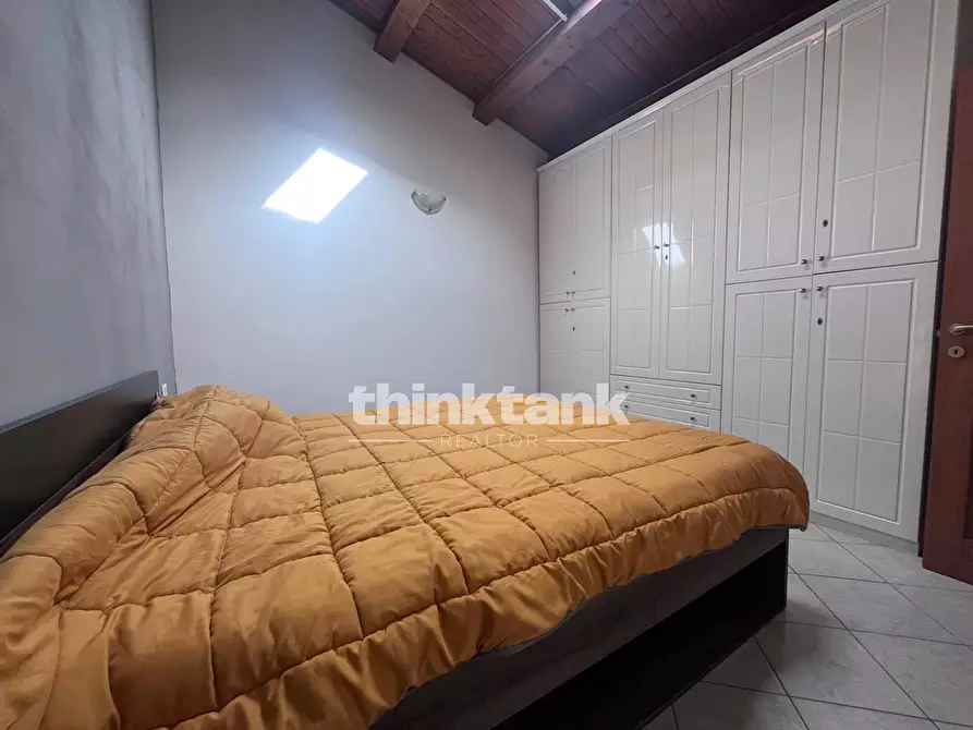 Immagine 20 di Appartamento in vendita  in Corso Italia a Ragusa