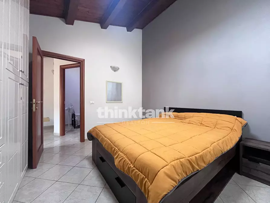 Immagine 19 di Appartamento in vendita  in Corso Italia a Ragusa