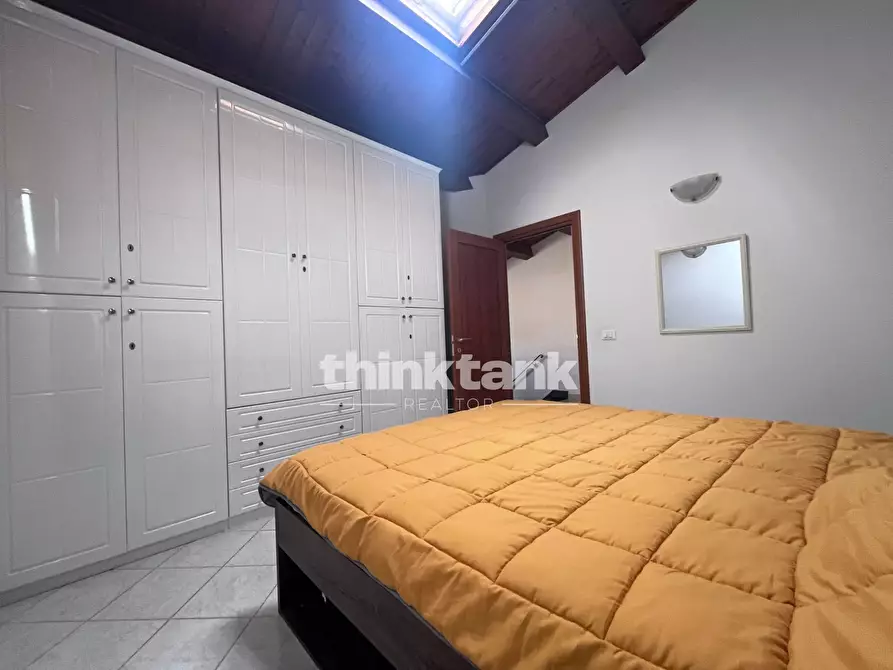 Immagine 21 di Appartamento in vendita  in Corso Italia a Ragusa