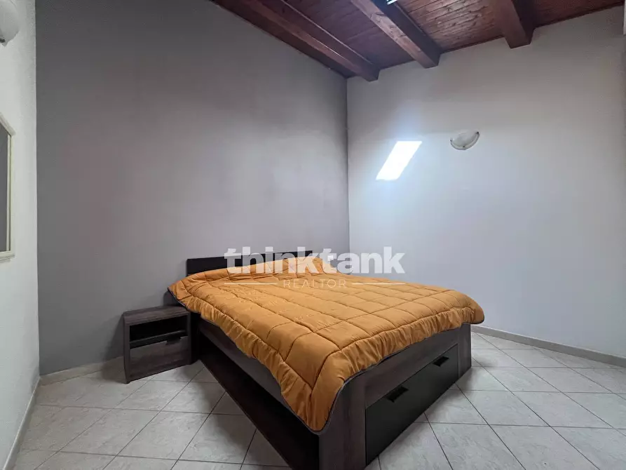 Immagine 22 di Appartamento in vendita  in Corso Italia a Ragusa