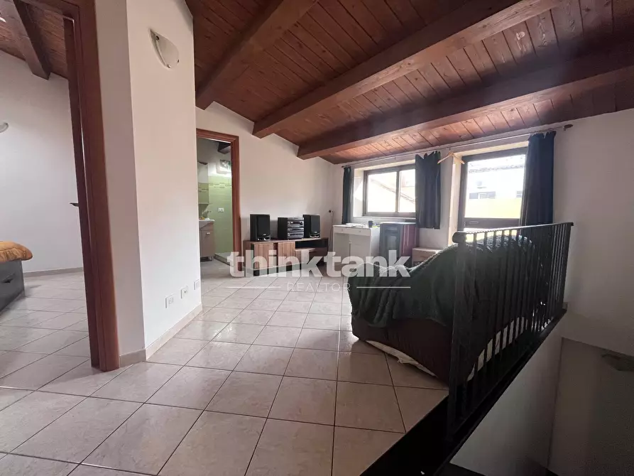 Immagine 15 di Appartamento in vendita  in Corso Italia a Ragusa