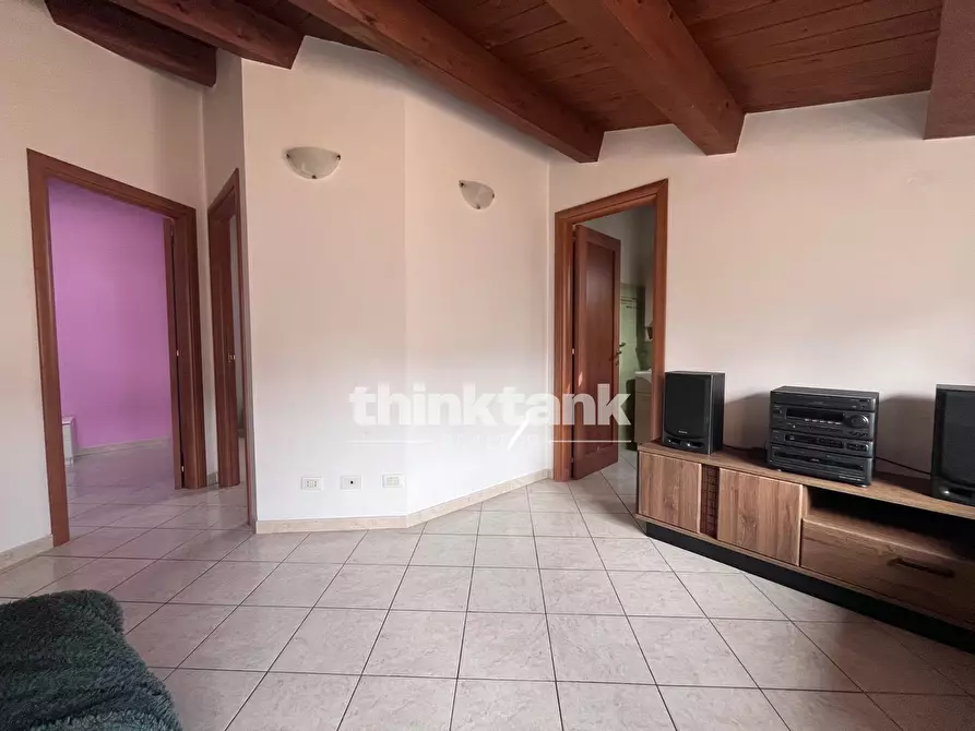 Immagine 16 di Appartamento in vendita  in Corso Italia a Ragusa