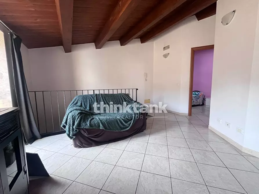 Immagine 18 di Appartamento in vendita  in Corso Italia a Ragusa