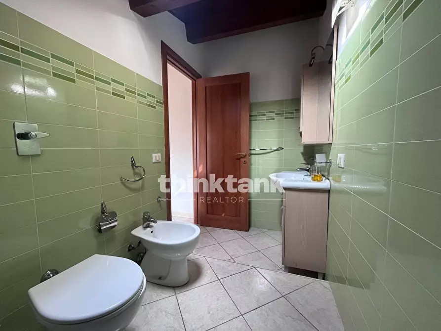 Immagine 26 di Appartamento in vendita  in Corso Italia a Ragusa