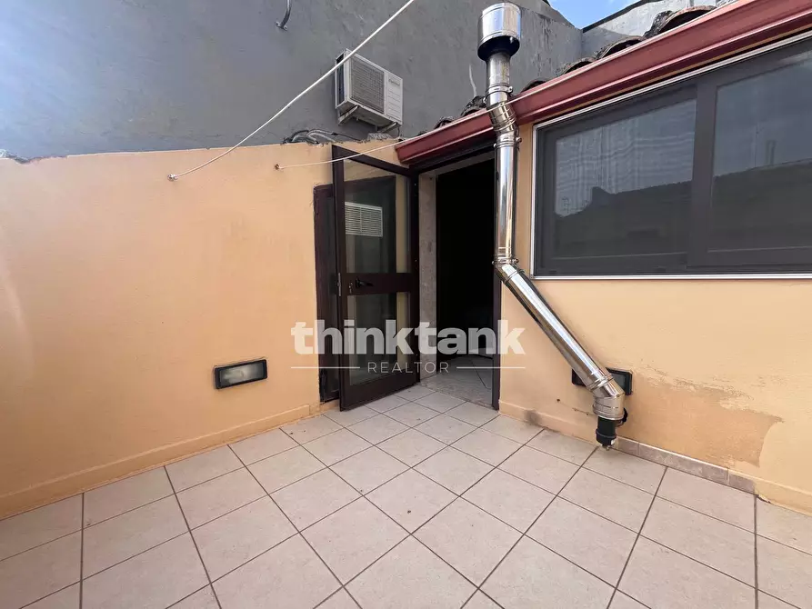 Immagine 29 di Appartamento in vendita  in Corso Italia a Ragusa