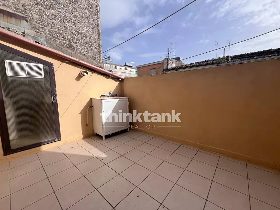 Immagine 28 di Appartamento in vendita  in Corso Italia a Ragusa