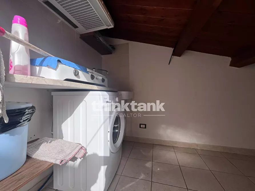 Immagine 30 di Appartamento in vendita  in Corso Italia a Ragusa