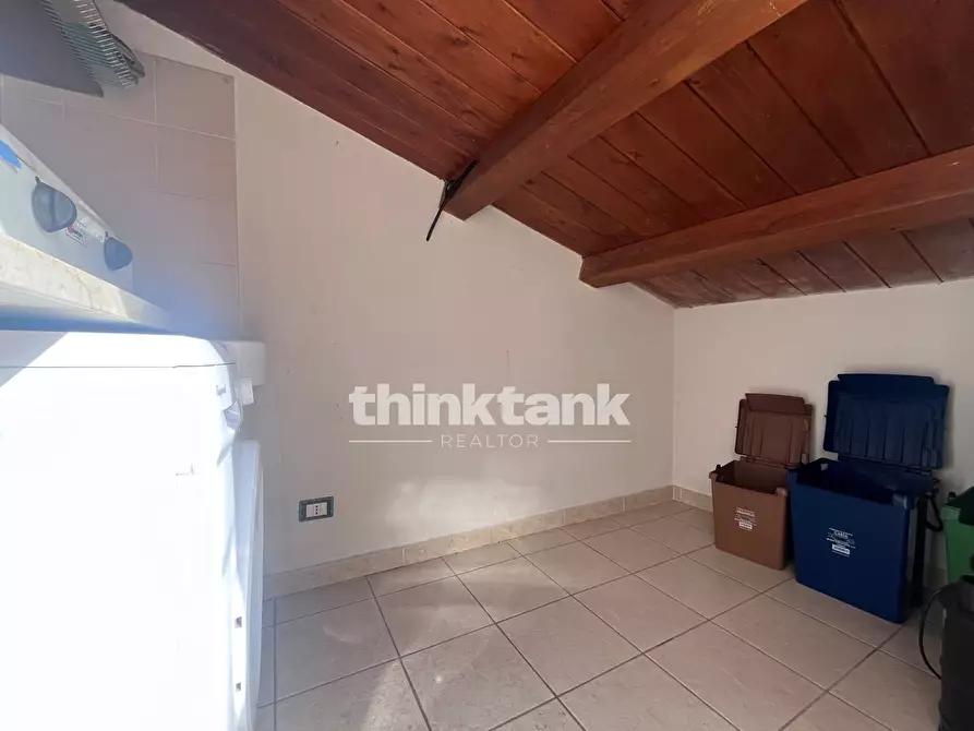 Immagine 31 di Appartamento in vendita  in Corso Italia a Ragusa