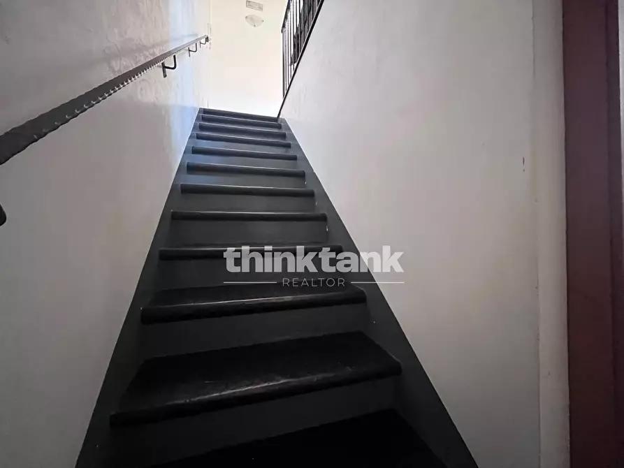 Immagine 14 di Appartamento in vendita  in Corso Italia a Ragusa