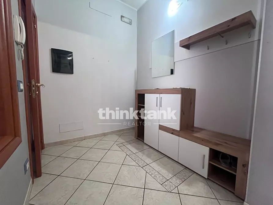 Immagine 4 di Appartamento in vendita  in Corso Italia a Ragusa