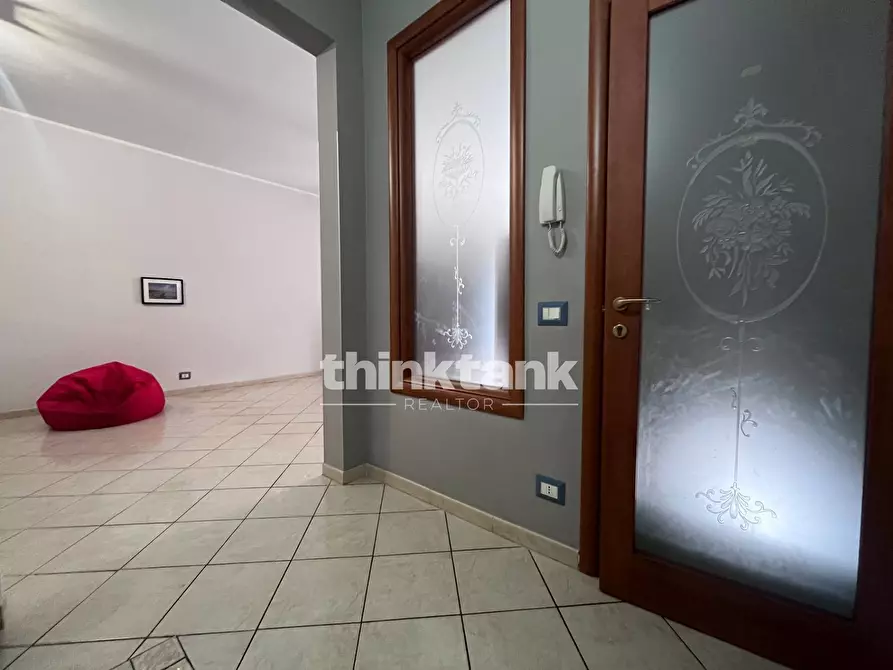 Immagine 5 di Appartamento in vendita  in Corso Italia a Ragusa