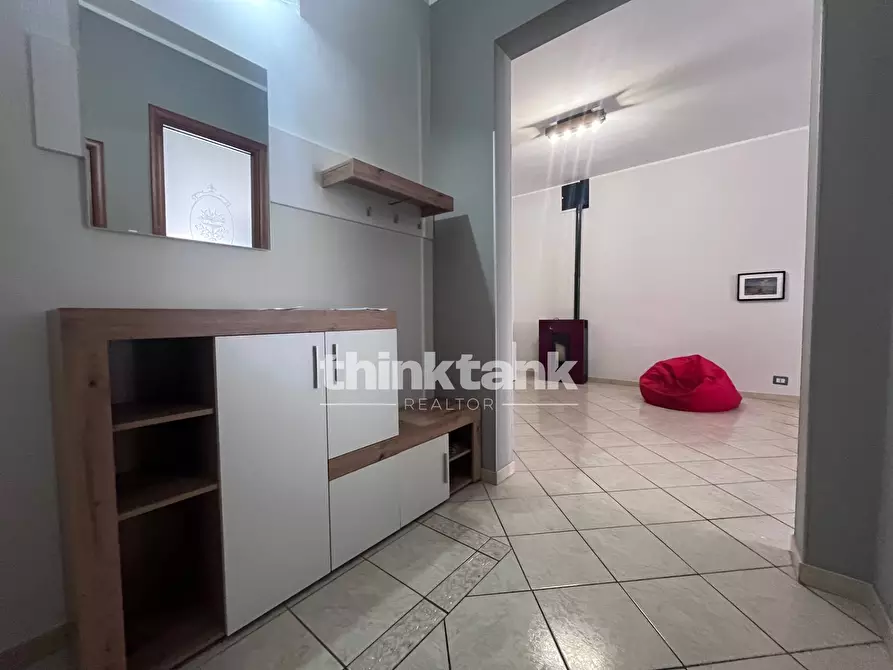 Immagine 3 di Appartamento in vendita  in Corso Italia a Ragusa