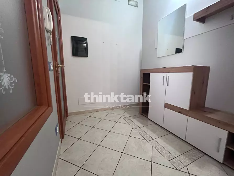 Immagine 6 di Appartamento in vendita  in Corso Italia a Ragusa