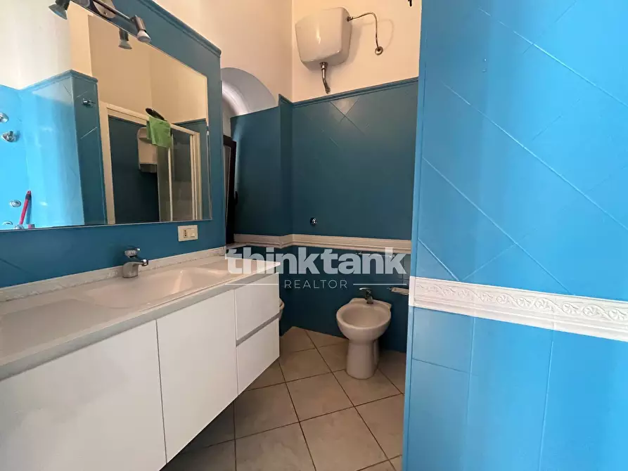 Immagine 12 di Appartamento in vendita  in Corso Italia a Ragusa