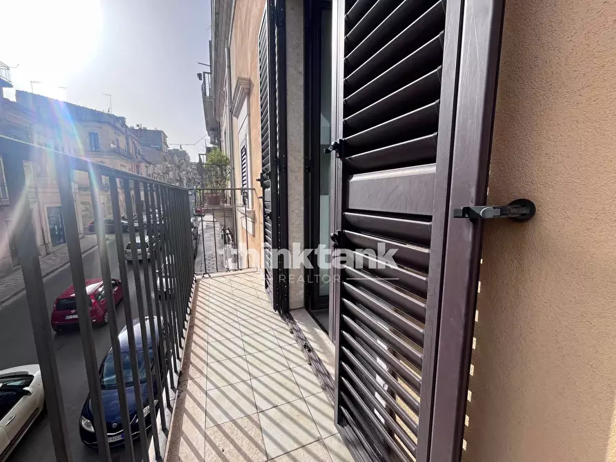 Immagine 9 di Appartamento in vendita  in Corso Italia a Ragusa