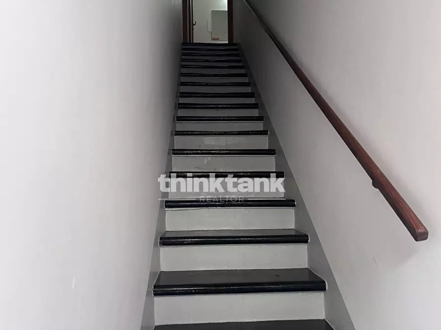 Immagine 2 di Appartamento in vendita  in Corso Italia a Ragusa