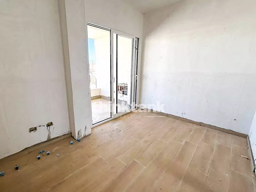 Immagine 12 di Villetta a schiera in vendita  in Via Bove Marino a Noto