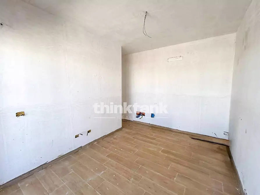 Immagine 19 di Villetta a schiera in vendita  in Via Bove Marino a Noto