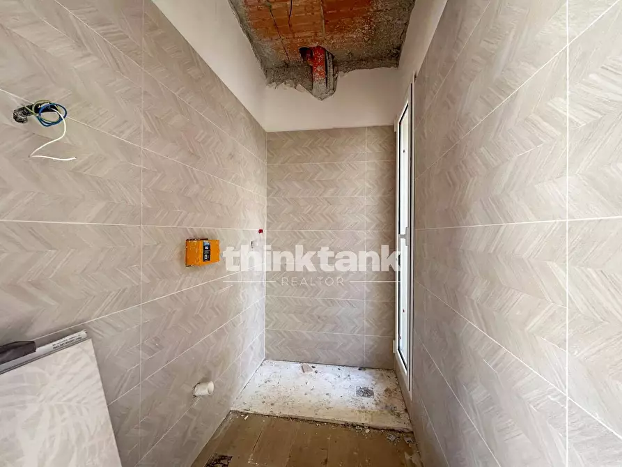 Immagine 18 di Villetta a schiera in vendita  in Via Bove Marino a Noto