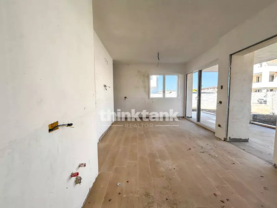 Immagine 7 di Villetta a schiera in vendita  in Via Bove Marino a Noto