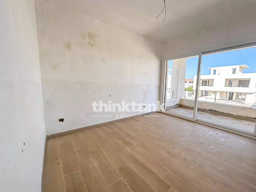 Immagine 11 di Villetta a schiera in vendita  in Via Bove Marino a Noto