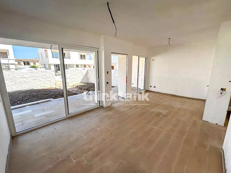 Immagine 8 di Villetta a schiera in vendita  in Via Bove Marino a Noto