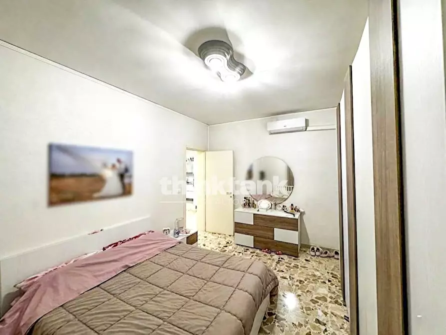 Immagine 8 di Villa in vendita  in Via Angelo Cavarra a Noto