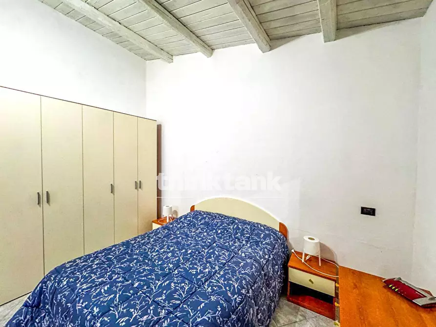 Immagine 15 di Villa in vendita  in Via Angelo Cavarra a Noto