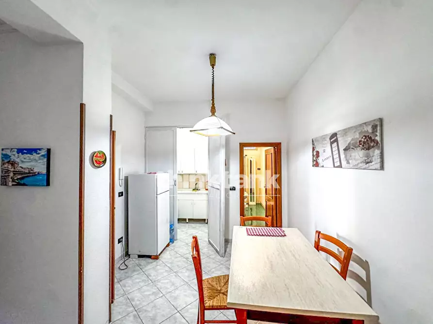 Immagine 10 di Villa in vendita  in Via Angelo Cavarra a Noto