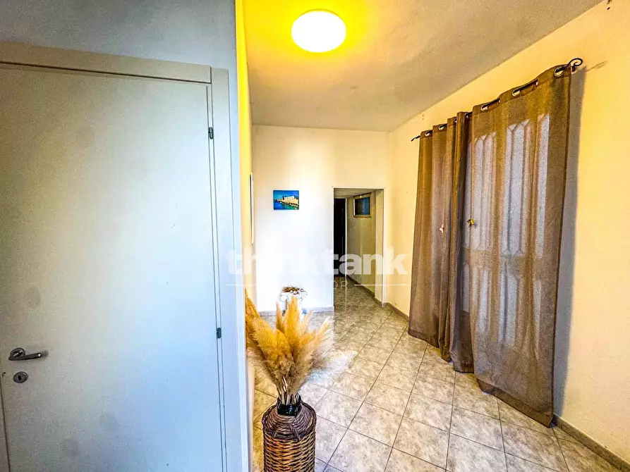 Immagine 18 di Villa in vendita  in Via Angelo Cavarra a Noto
