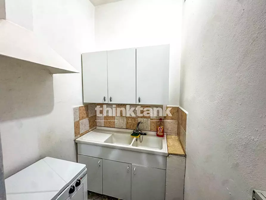 Immagine 20 di Villa in vendita  in Via Angelo Cavarra a Noto