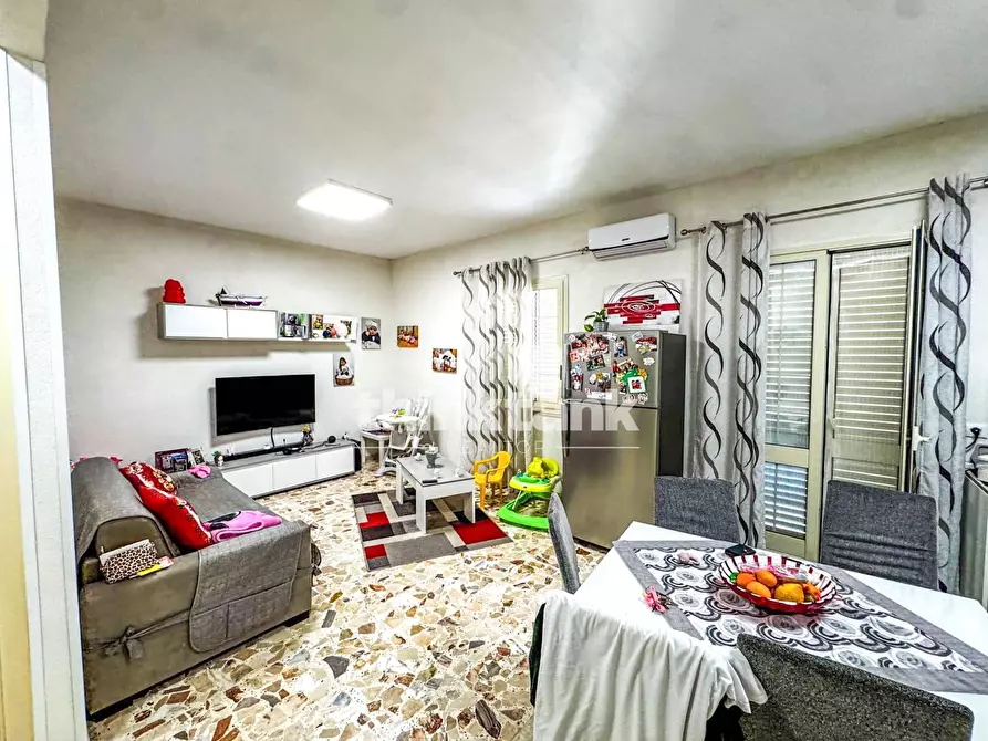 Immagine 9 di Villa in vendita  in Via Angelo Cavarra a Noto