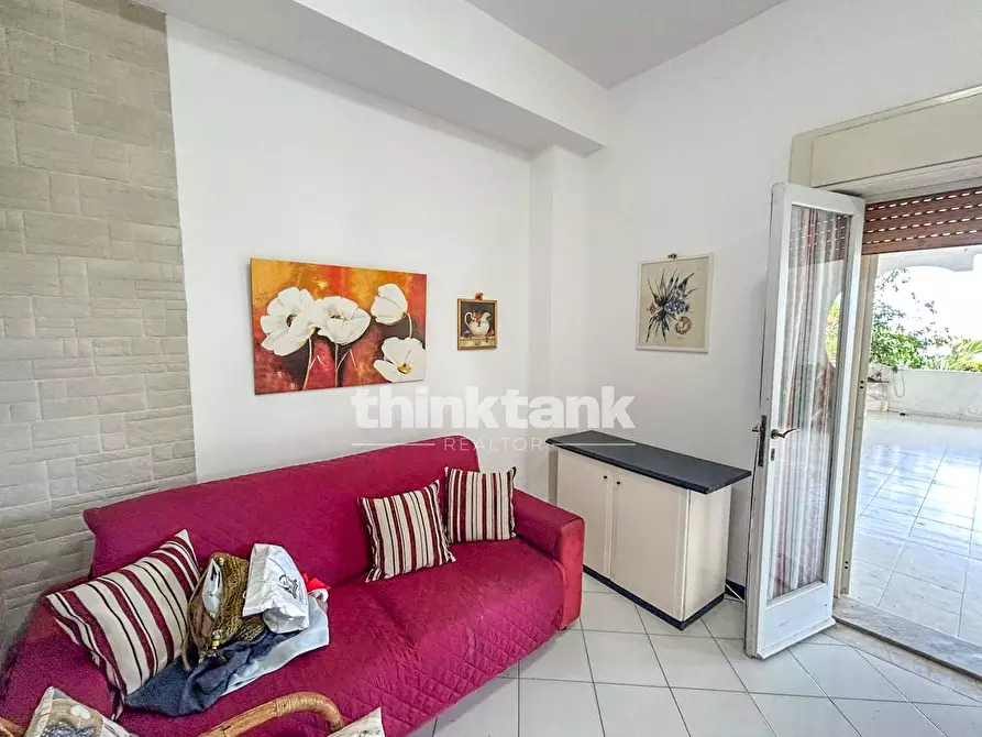 Immagine 30 di Villa in vendita  in Costa Degli Oleandri a Augusta