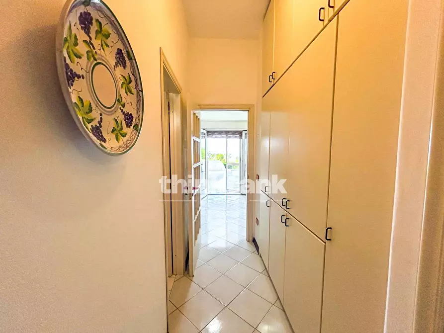 Immagine 26 di Villa in vendita  in Costa Degli Oleandri a Augusta