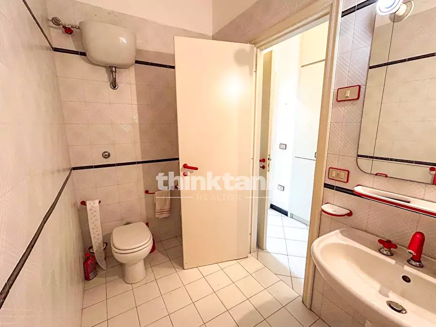 Immagine 21 di Villa in vendita  in Costa Degli Oleandri a Augusta
