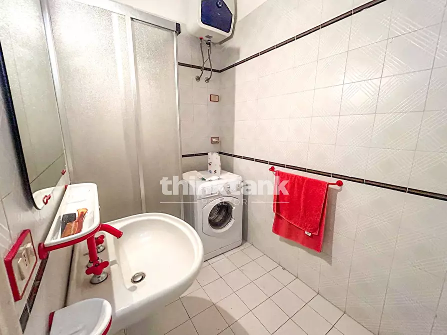 Immagine 22 di Villa in vendita  in Costa Degli Oleandri a Augusta