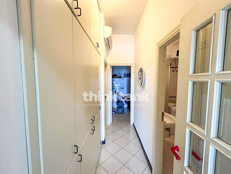 Immagine 20 di Villa in vendita  in Costa Degli Oleandri a Augusta