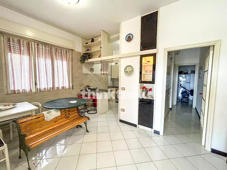 Immagine 16 di Villa in vendita  in Costa Degli Oleandri a Augusta
