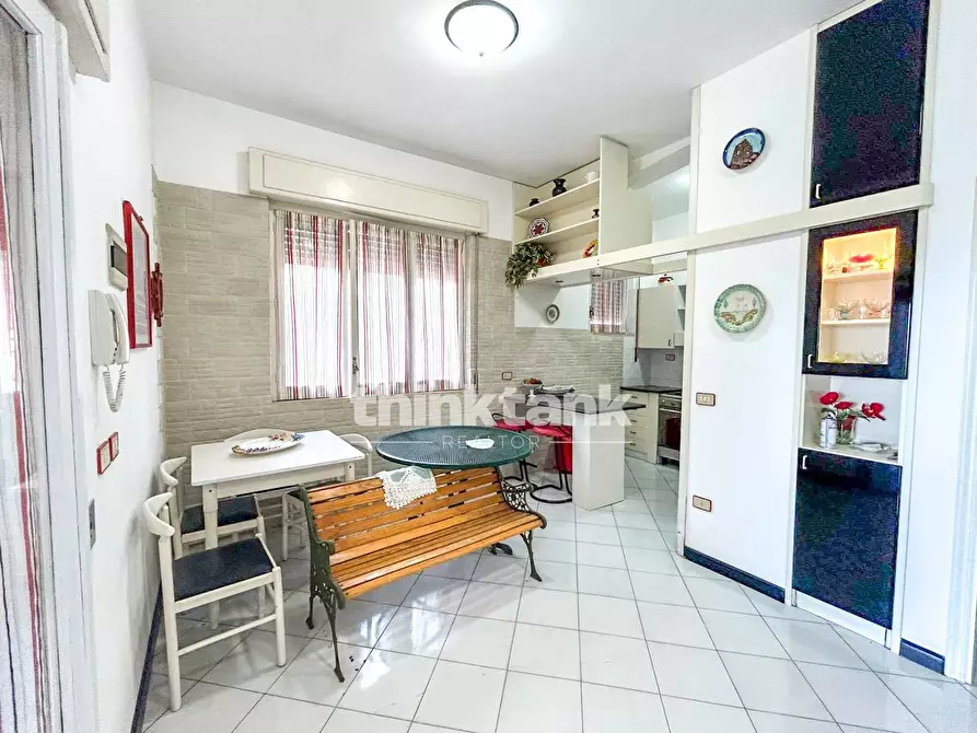 Immagine 17 di Villa in vendita  in Costa Degli Oleandri a Augusta