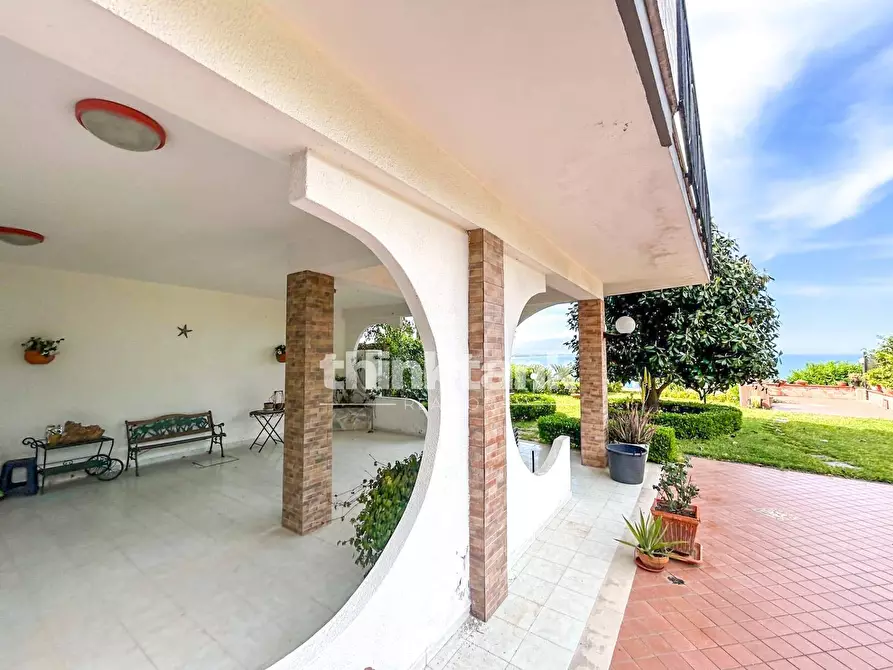 Immagine 34 di Villa in vendita  in Costa Degli Oleandri a Augusta