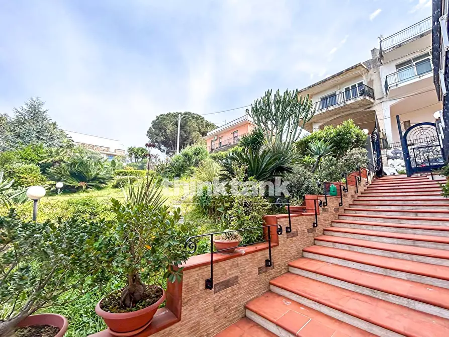 Immagine 44 di Villa in vendita  in Costa Degli Oleandri a Augusta